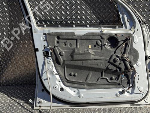 Left front door BMW X5 (E70) xDrive 30 d | BP28295552C2 