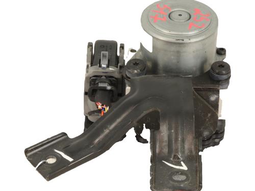 Used ABS pump ABS pump HYUNDAI i20 III (BC3, BI3) 1.0 T-GDI hybrid 48V (101 hp) 38745870 38745870
