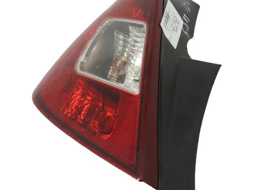 Left taillight OPEL CORSA D (S07) 1.3 CDTI (L08, L68) | BP23982573C34 - Image 5