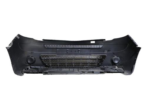 front-bumper-renault-kangoo-express-fw01_-2008-40187806 main image