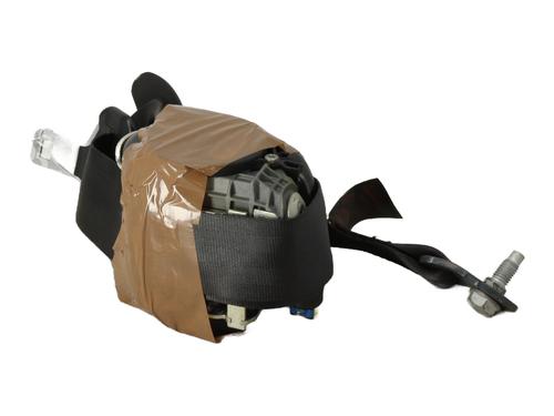 Used Front right seatbelt Front right seatbelt PEUGEOT 308 SW I (4E_, 4H_) 1.6 HDi (109 hp) 32327093 32327093