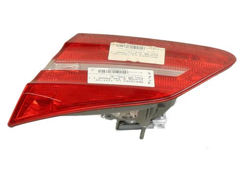 Right tailgate light MERCEDES-BENZ B-CLASS Sports Tourer (W246, W242) B 180 CDI (246.200) | BP21370522C80