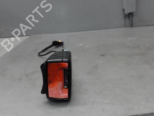 Seat buckle CHEVROLET AVEO Hatchback (T300) 1.3 D | BP21289720I32 