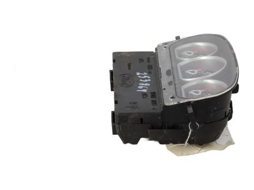 Kombiinstrument FORD FOCUS II (DA_, HCP, DP) 2.5 RS | BP29726204C47