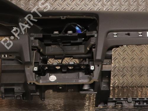 Airbag Kit VW GOLF VII (5G1, BQ1, BE1, BE2) 2.0 TDI | BP32861774C86 - Image 4