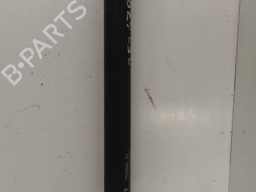 Driveshaft BMW 1 (F20) 120 d xDrive | BP29056759M37 - Image 3