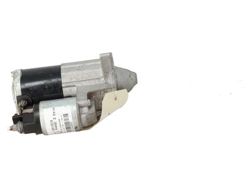 Starter DACIA SANDERO II 1.0 SCe 75 (B8JC, B8JD, B8NC) | BP21302223M8 