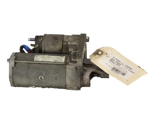 starter-citroen-ds3-sa_-2009-2010-2011-2012-2013-2014-2015-2016-33119826 main image