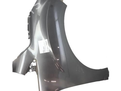 right-front-fenders-ford-c-max-ii-dxacb7-dxaceu-2010-2011-2012-2013-2014-2015-2016-2017-2018-2019-33679004 main image