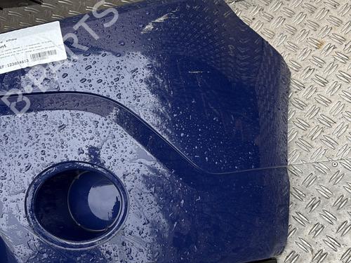 Front bumper DACIA SANDERO | BP33310477C7 - Image 3