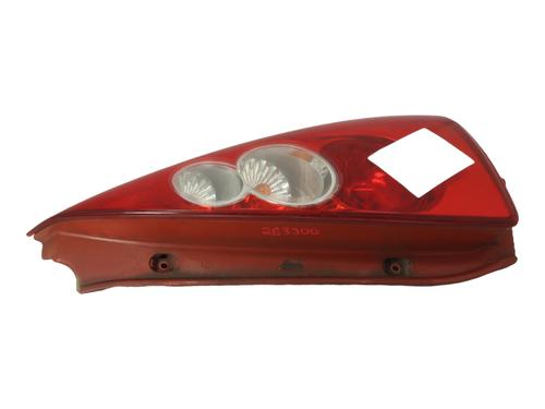 Right taillight MAZDA 5 (CR) 2.0 CD (CR19) | BP38780832C35  - Image 6