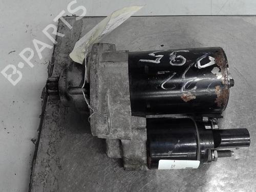 Starter AUDI A3 (8P1) 2.0 FSI | BP21320183M8 