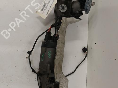Steering rack VW GOLF VIII (CD1, DA1) 2.0 GTI | BP32304636M22 - Image 4