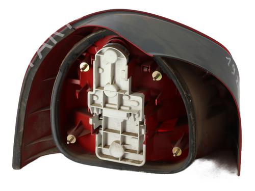 Right taillight AUDI A3 (8L1) 1.6 | BP27703349C35 