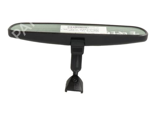 Rear mirror PEUGEOT 108 1.0 VTi | BP21301003I6 - Image 3