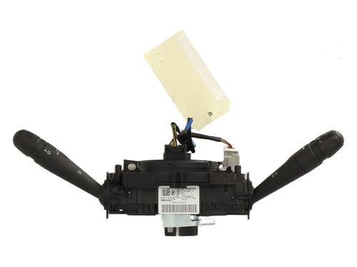Steering column stalk CITROËN C4 CACTUS 1.2 VTi 82 | BP35827814I23 - Image 3