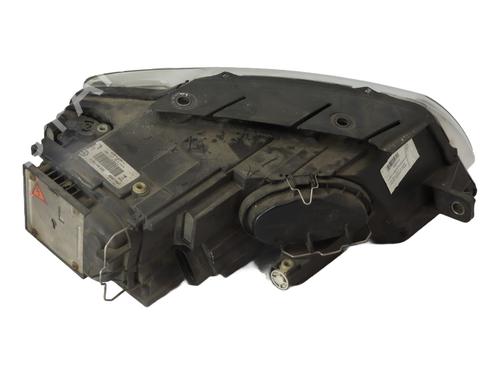 Left headlight VW PASSAT B6 (3C2) 1.9 TDI | BP21297119C28 - Image 4