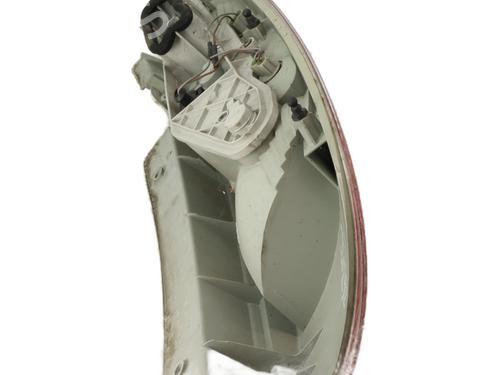 Used Left taillight Left taillight SKODA ROOMSTER (5J7) 1.4 (86 hp) 21292438 21292438