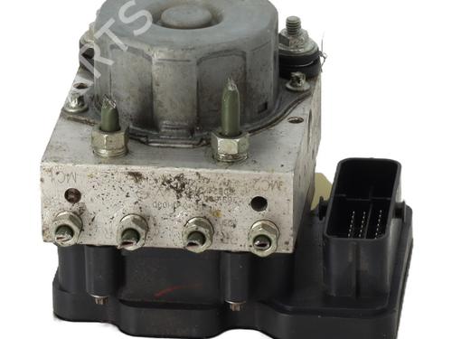 Used ABS pump ABS pump TOYOTA AYGO (_B4_) 1.0 (KGB40) (69 hp) 21298141 21298141