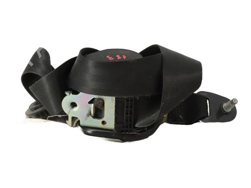 Used Front left seatbelt Front left seatbelt PEUGEOT 508 I (8D_) 2.0 HDi (163 hp) 35928154 35928154