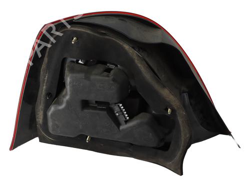 Right taillight ROVER 25 I Hatchback (RF) 1.8 16V | BP26505994C35 