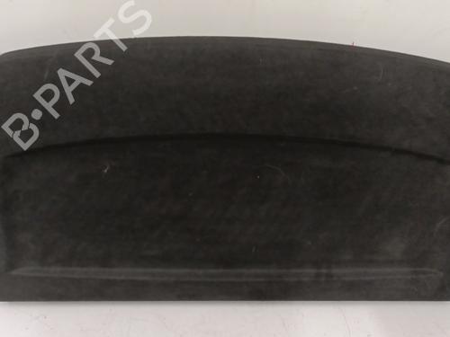 Rear parcel shelf BMW 1 (F20) 118 i | BP33206070C85 - Image 2