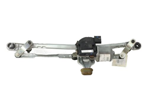 Front wiper motor DS DS 7 Crossback (J4_, JR_, JC_) E-TENSE 225 (J4DGZU, J45GQU) | BP21299032M29