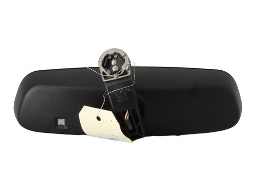 Rear mirror LAND ROVER RANGE ROVER SPORT I (L320) 3.0 D 4x4 | BP26595594I6