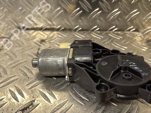 Right front window motor FORD FIESTA VI (CB1, CCN) 1.6 TDCi | BP24293837E20 