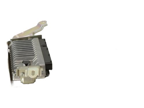 Engine control unit (ECU) TOYOTA YARIS (_P13_) 1.5 Hybrid (NHP130_, NHP130) | BP21297639M57