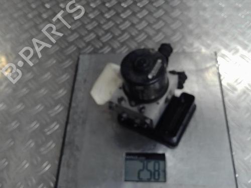 Used ABS pump AUDI A3 (8P1) 2.0 TDI 16V (140 hp) 21872694