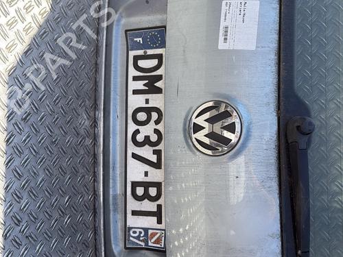 Tailgate VW PASSAT B6 Variant (3C5) 2.0 TDI | BP21320137C6 