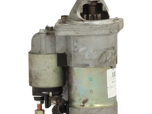Starter FIAT PANDA (169_) 1.1 (169.AXA1A) | BP21319039M8 