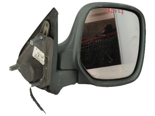Used Right mirror Right mirror 37188291 37188291