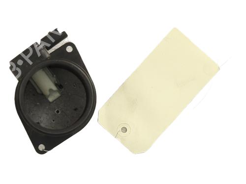 Mass air flow sensor PEUGEOT 307 Break (3E) 2.0 HDi 135 | BP29628951M95 