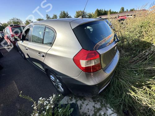 Starter BMW 1 (E87) 118 d | BP21370701M8 - Image 20