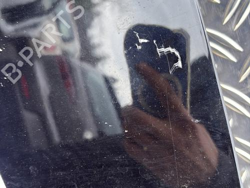 hood-citroen-ds3-sa_-2009-2010-2011-2012-2013-2014-2015-2016-24548158 main image