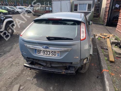 Right taillight FORD FOCUS II (DA_, HCP, DP) 1.6 TDCi | BP21306431C35 