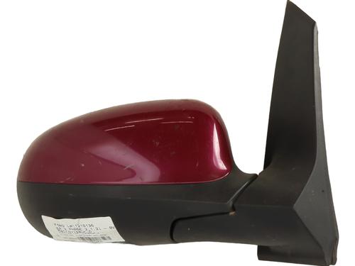 right-mirror-ford-ka-ru8-12-1751714-2008-2009-2010-2011-2012-2013-2014-2015-2016-21302199 main image