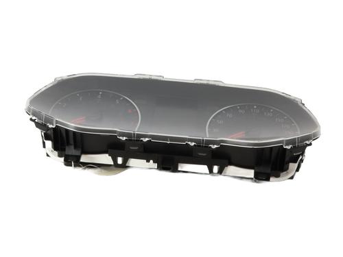 Used Instrument cluster RENAULT CLIO V (B7_) 1.0 TCe 100 (B7MT) (101 hp) 26907820