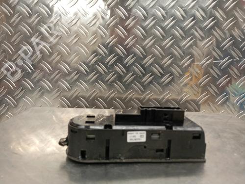 Left front window switch OPEL ASTRA H (A04) 1.4 (L48) | BP23821405I27 - Image 2