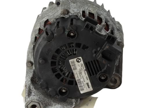 Generator BMW 1 (E87) 116 d | BP24504406M7 