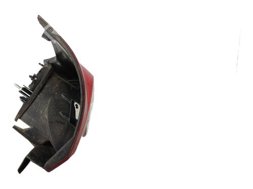 Left taillight DACIA SANDERO 1.5 dCi | BP30105703C34 - Image 2