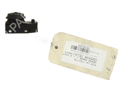 Used Mirror switch Mirror switch KIA VENGA (YN) 1.4 CVVT (90 hp) 21365857 21365857
