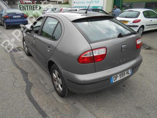 - Image 2