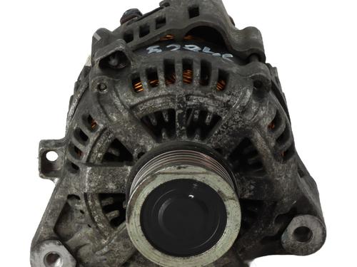 Used Alternator KIA CARENS III MPV (UN) 2.0 CRDi 140 (140 hp) 27593161