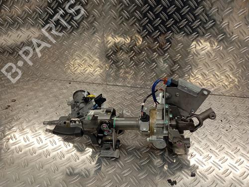 Rattakselaggregat MITSUBISHI MIRAGE / SPACE STAR VI Hatchback (A0_A) 1.0 (A05A) (71 hp) 23808259