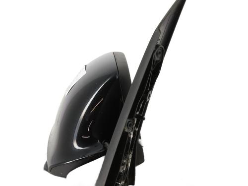 Right mirror OPEL ASTRA J (P10) 1.7 CDTI (68) | BP27479653C27 
