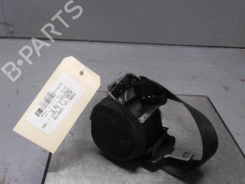 Rear right belt tensioner FORD KUGA I 2.0 TDCi 4x4 | BP21296184C90 