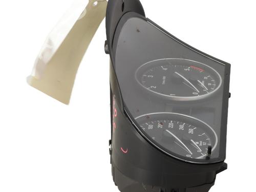 Instrument cluster BMW X1 (E84) xDrive 18 d | BP33184070C47 - Image 4